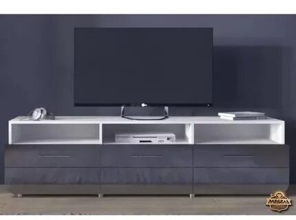 Modern 13