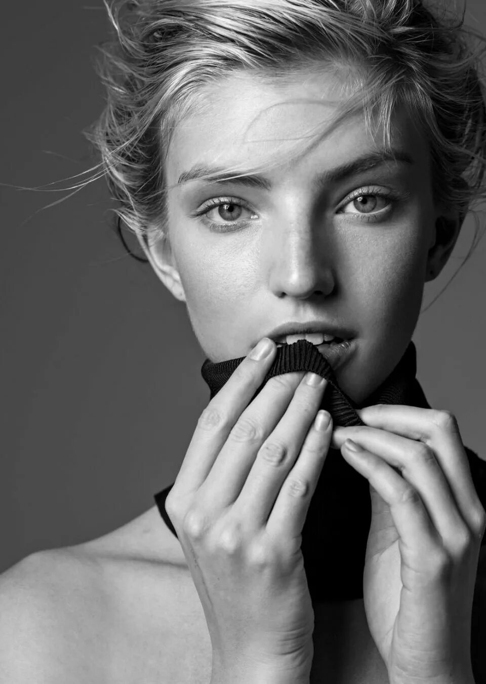 Superbe models