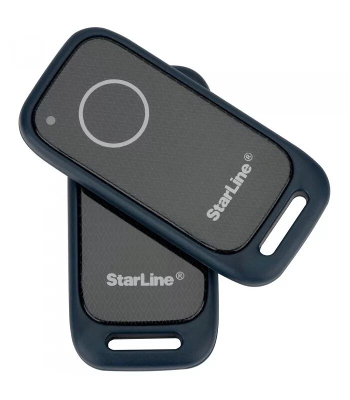 Купить сигнализацию s96. Старлайн s96. Сигнализация STARLINE s96. GPS для STARLINE s96. S96 GSM GPS.