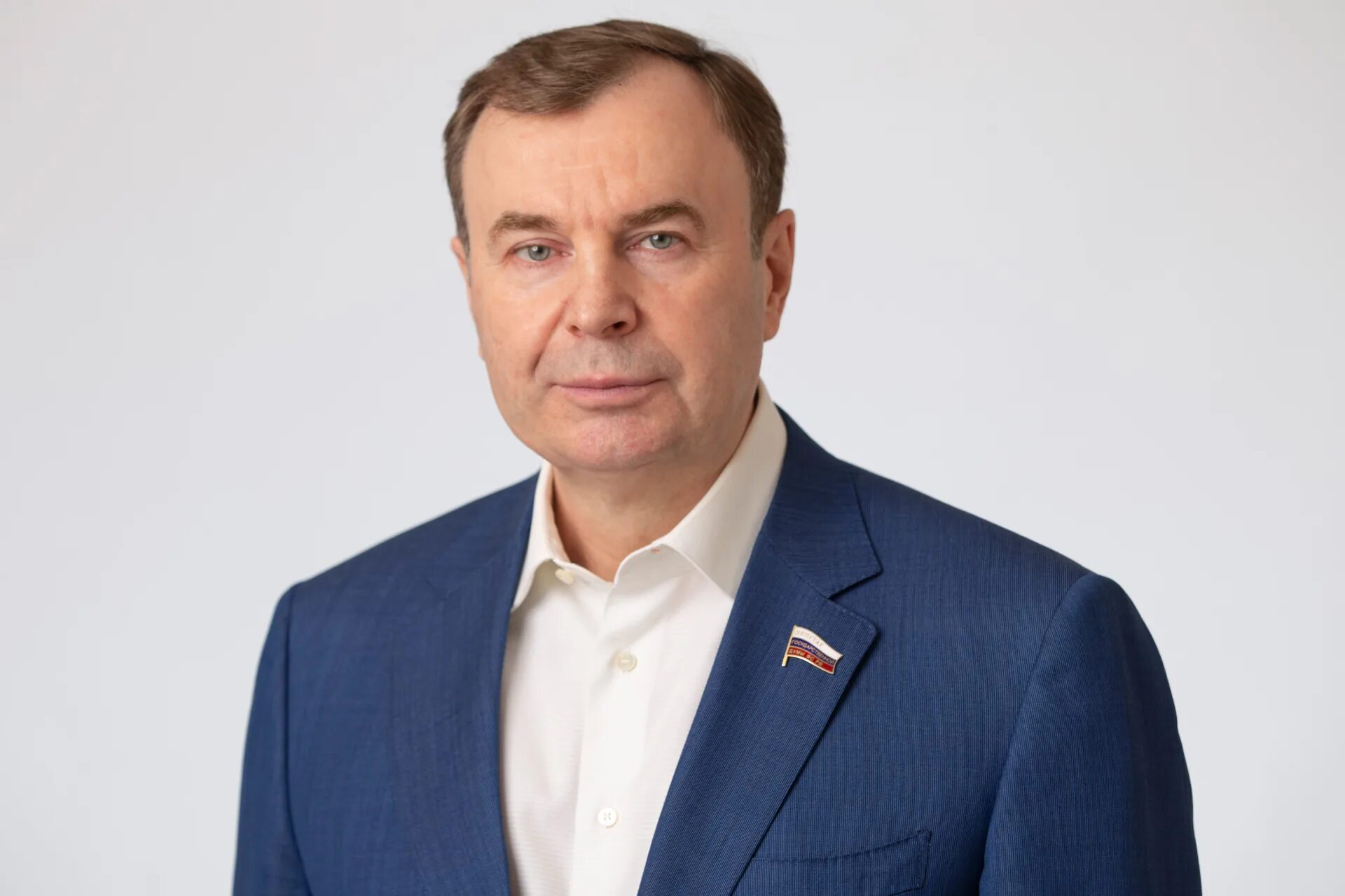 Зубарев фото. Виктор Владиславович Зубарев. Виктор Зубарев депутат. Зубарев Виктор Владиславович депутат. Депутат Зубарев Красноярск.