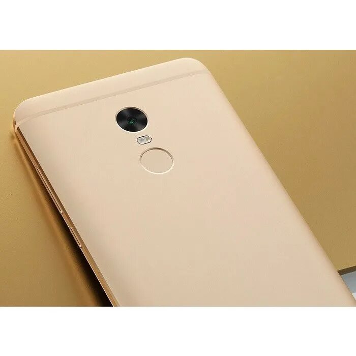 Смартфон xiaomi note 4x. Redmi note 4x gold. xiaomi redmi note 4x 32gb gold. xiaomi note 4x 32 гб. xiaomi redmi 4x 32gb gold.