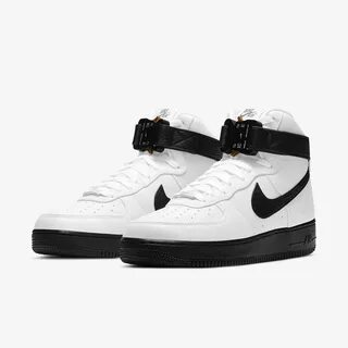 Nike air force 1 alyx