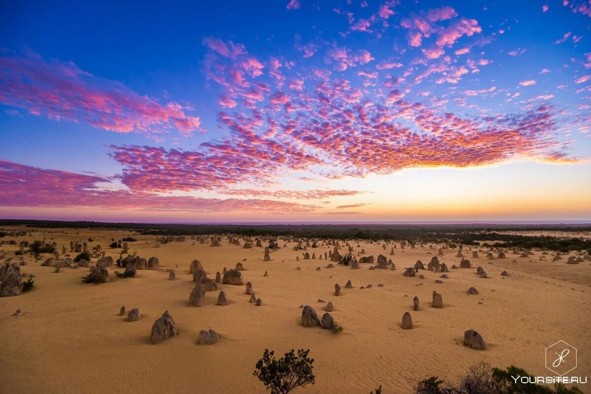 Мельбурн столица австралии. Сидней мельбурн канберра. Город перт австралия. Find australia. Find australia.