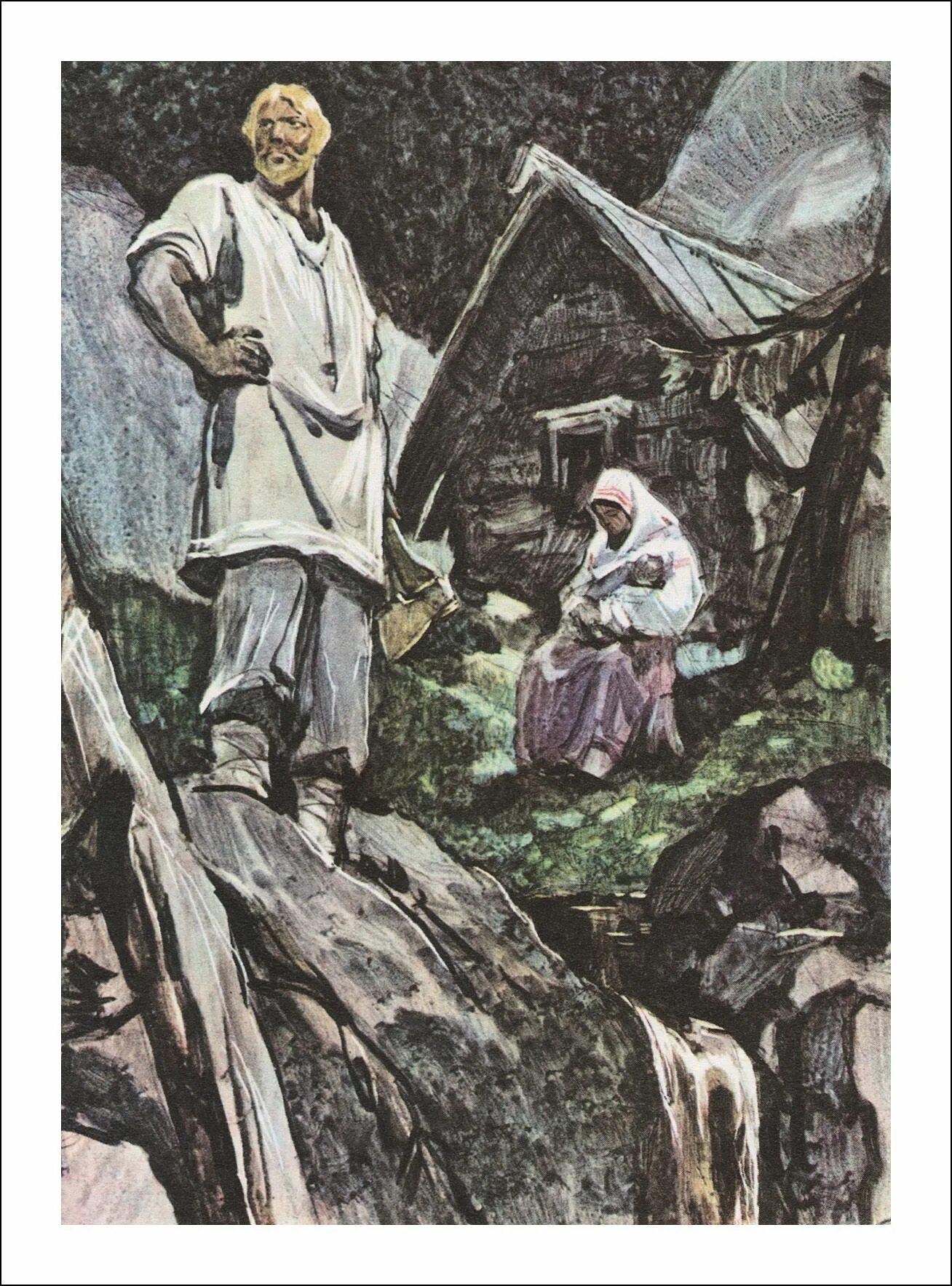 Сказ бажова каменный цветок. Бажова таюткин. П. Бажов "сказы" 1969г. Бажов короткий сказ бажова.