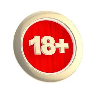 Подробнее 18