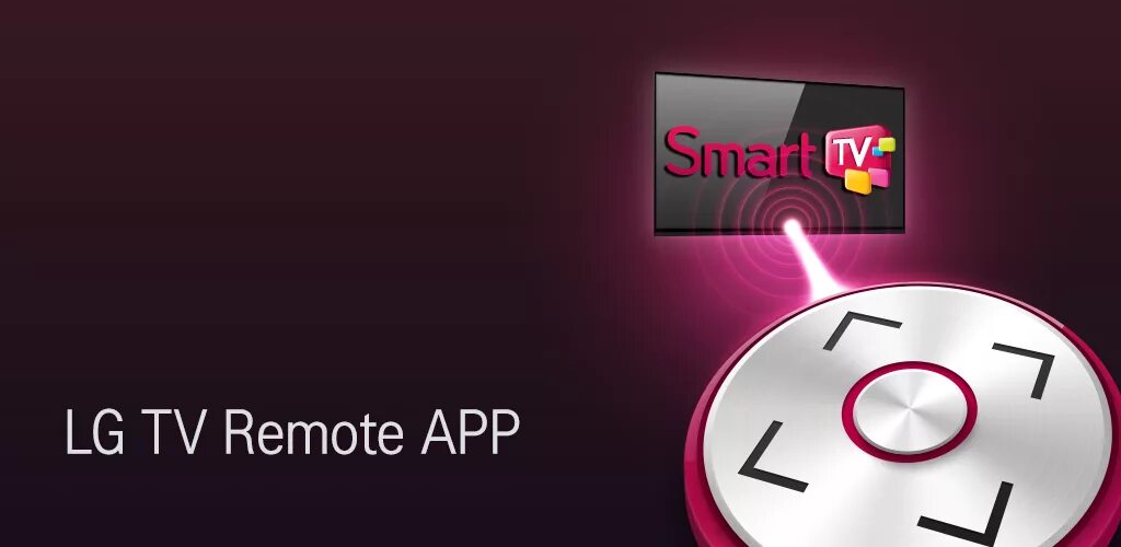 LG TV Remote приложение. LG service Remote APK. Downloader for LG. Обновление LG. Lg tv apk