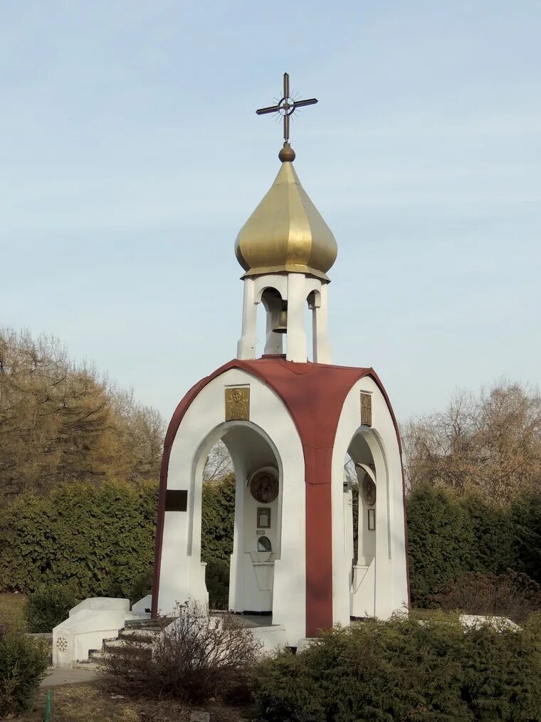 Часовня Николая Чудотворца Москва. Часовнямниколая чудлотворца на большом Утрише. Часовня в больнице. Интерьер часовни Николая Чудотворца. Психиатрическая святого николая чудотворца