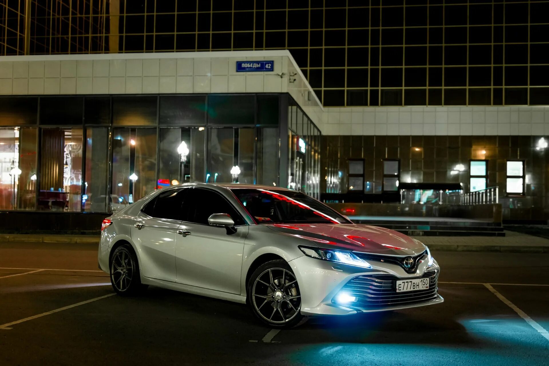 Камри 70 видео. Toyota camry xv70. тойота камри 70. toyota camry 70 кузов. toyota camry xv70 2.5.