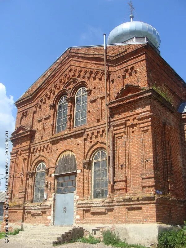 гумны мордовия. гуменская церковь краснослободск мордовия. гумны краснослободский район. село гумны ковылкинский район мордовия. село гумны краснослободский район мордовия.