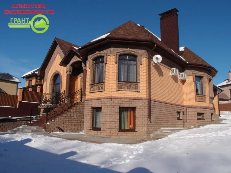 мастер таврово каталог товаров