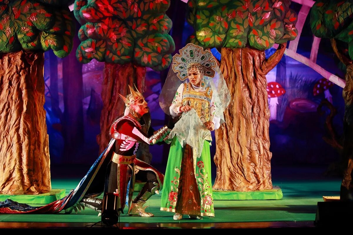 театрализованные русской народной сказки. театрализованные русской народной сказки. драматизация сказки теремок в средней группе. театрализованные русской народной сказки. костюм яблоньки к сказке гуси лебеди.