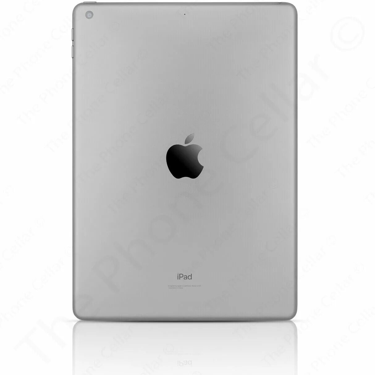 Айпад 10 64 гб купить. Apple IPAD 10.2 Wi-Fi 64gb Space Grey. IPAD Space Gray 128gb Apple. Apple IPAD 7. IPAD 8th Generation 128gb.