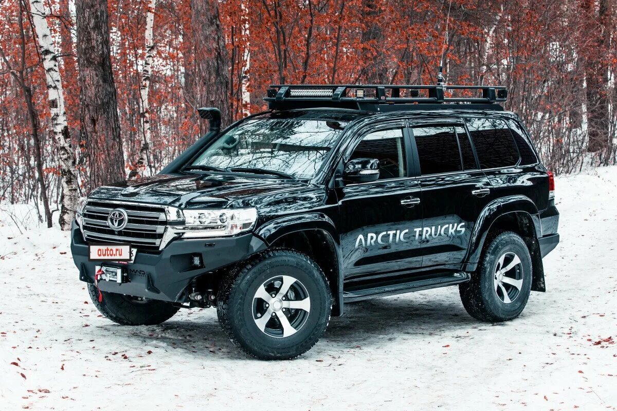 Toyota land cruiser 200 arctic trucks 2020. Land cruiser 200 arctic. Toyota land cruiser 300 arctic trucks. Land cruiser 200 arctic. Toyota land cruiser 200 arctic trucks.