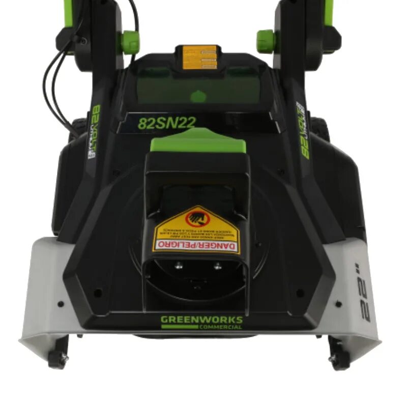 Greenworks gd82st56 82v. Снегоуборщик аккумуляторный greenworks gd82stk5. снегоуборщик аккумуляторный greenworks 2602507ub. снегоуборщик аккумуляторный greenworks gd82 (без акб и зу). greenworks gd82st 2602507.