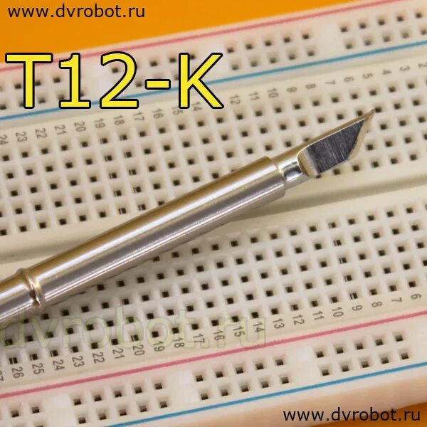 Паяльник hakko t12. Жало хакко т12. Жат т. Жат т. Жало т12 размеры.