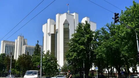Город в молдове 5 букв