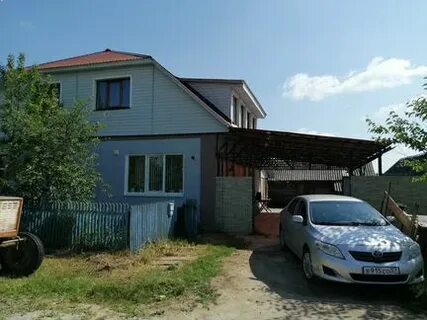 Авито людиново калужская