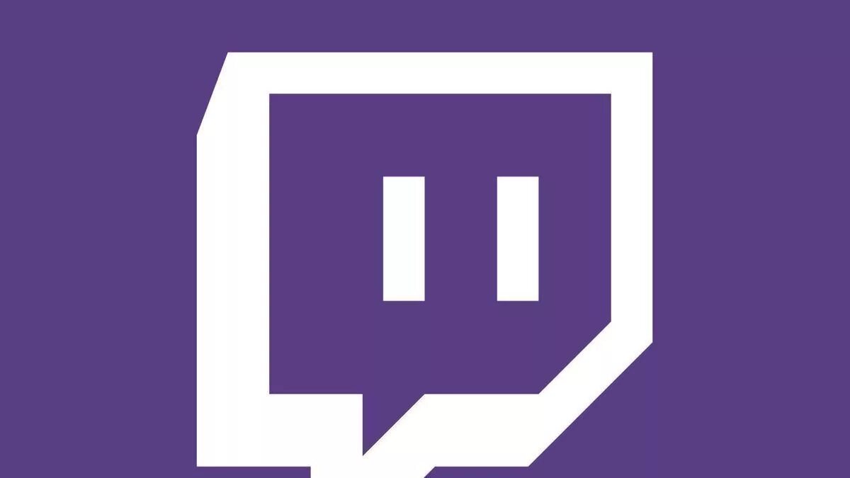 Twitch 7. Знак твича. Twitch 7. Twitch 7. В эфире твич значок.