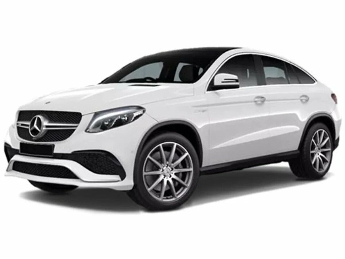 Mercedes amg gle 63 s coupe. Gle coupe amg c167. Мерседес gle 53 amg coupe. Mercedes amg gle 63 s coupe 2021. Gle coupe 167 amg 63.