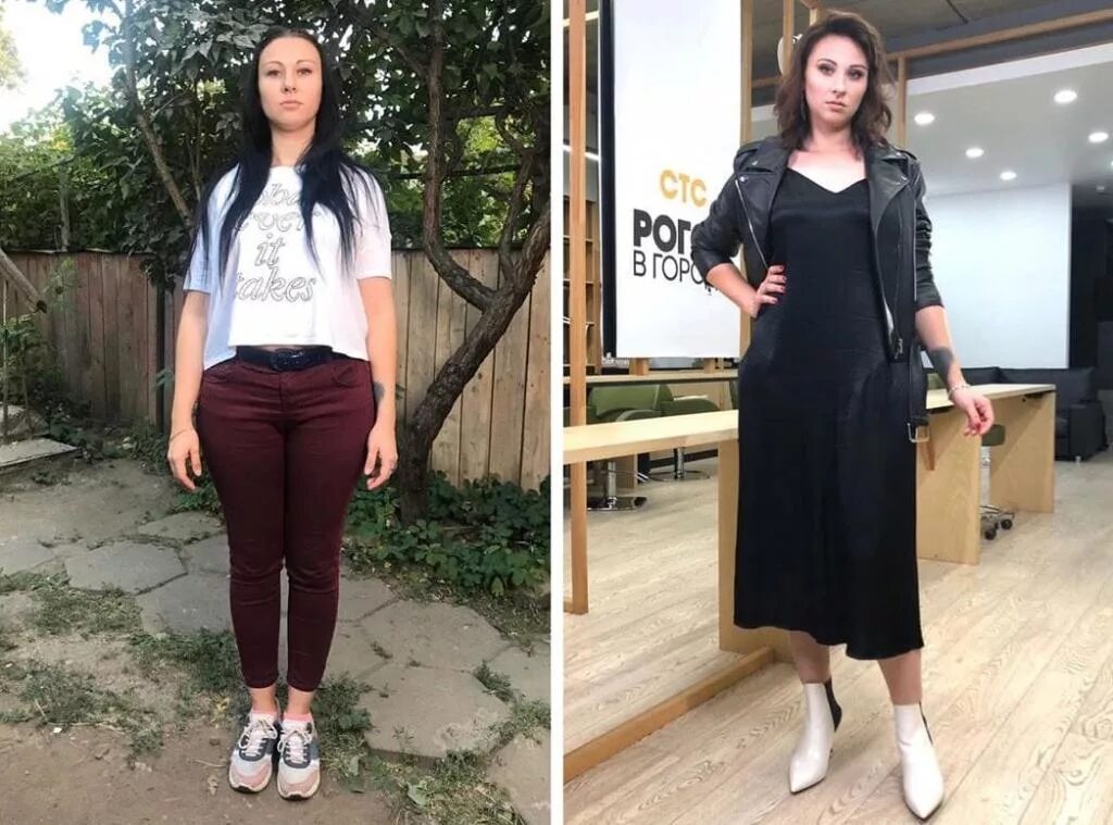 Дело преображение. Преображение до и после стрижки. Рогов александр стилист преображение. Журнал народное дело. Дело преображение.