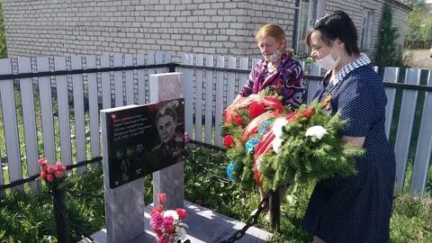 Героя советского союза аристархова улица