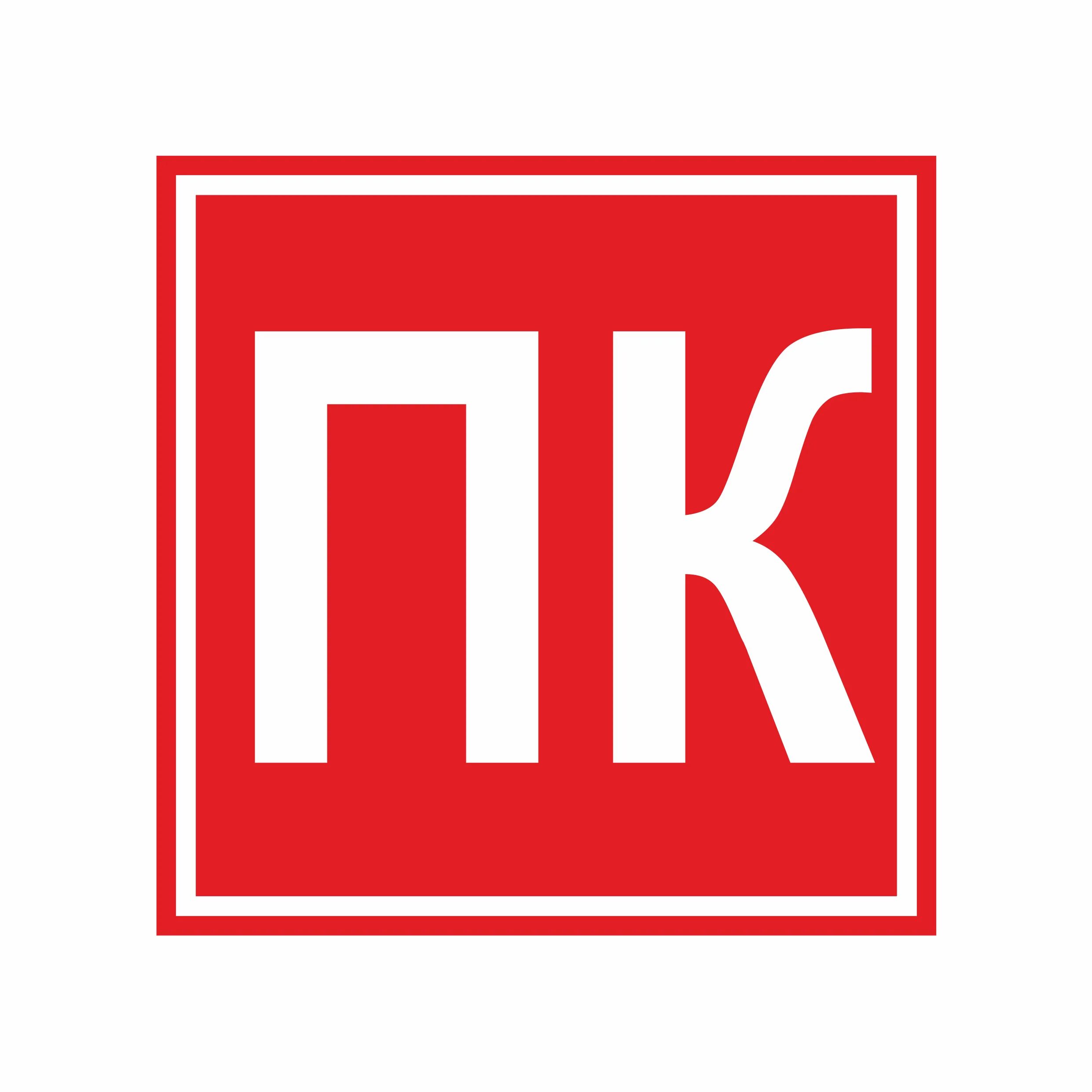 Пк 1 пожарный. Знак f02 пожарный кран 100х100. знак &quot;пожарный кран №-2 огнетушитель (пленка 100х100мм). знак f-02 «пожарный кран». f02 пожарный кран.