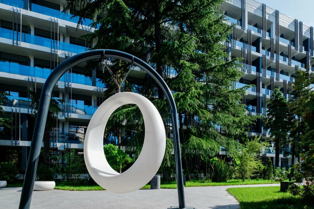 Моне отель сайт. Моне отель сайт. Моне сочи апартаменты. Отель моне сочи. Монэ ростов на дону.