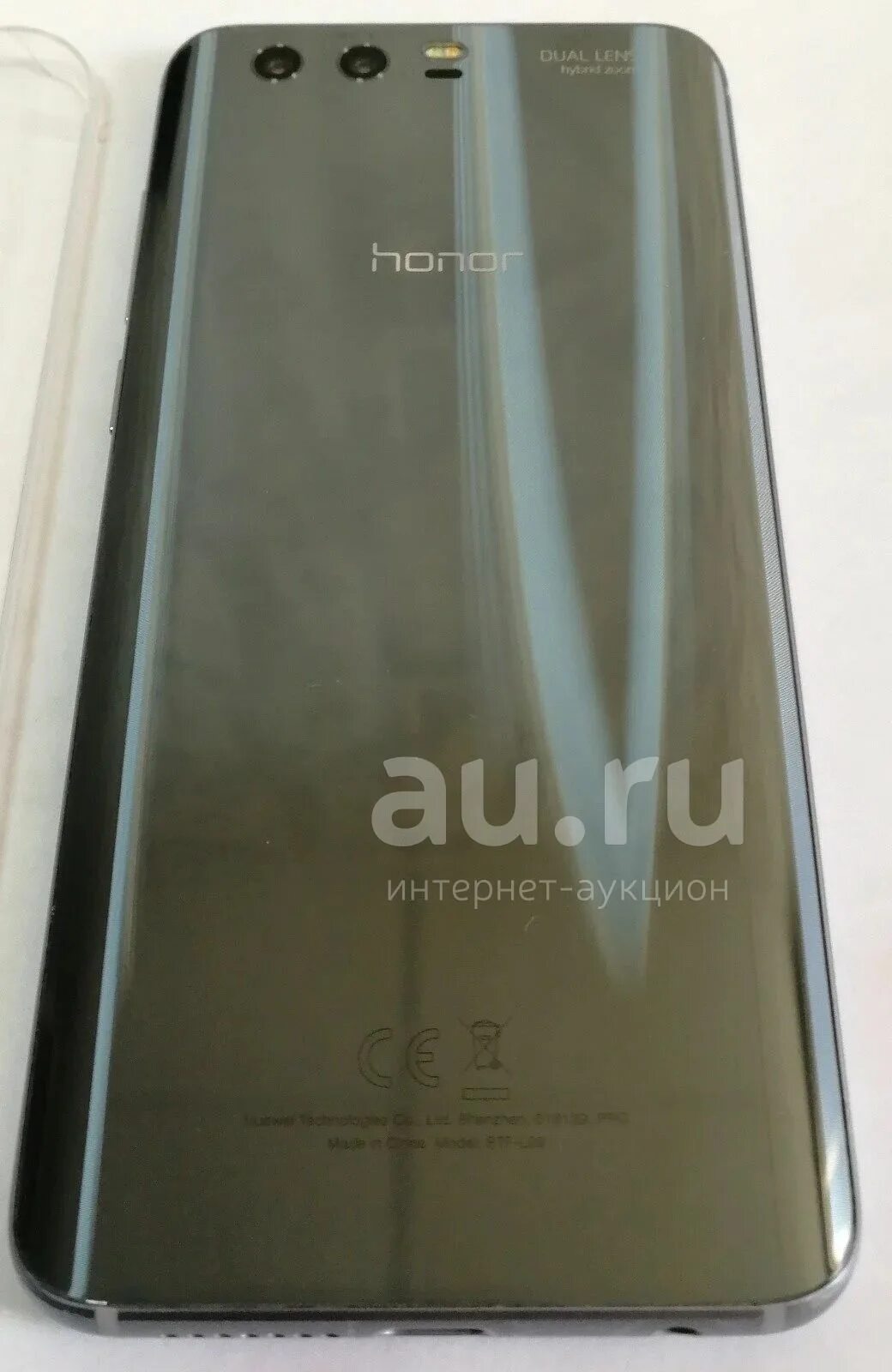 Honor 9 l09. Honor 9 STF-l09. Хонор STF-l09. Honor STF-l09 модель. Хуавей STF-l09.