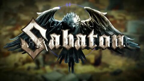 Sabaton panzerkampf
