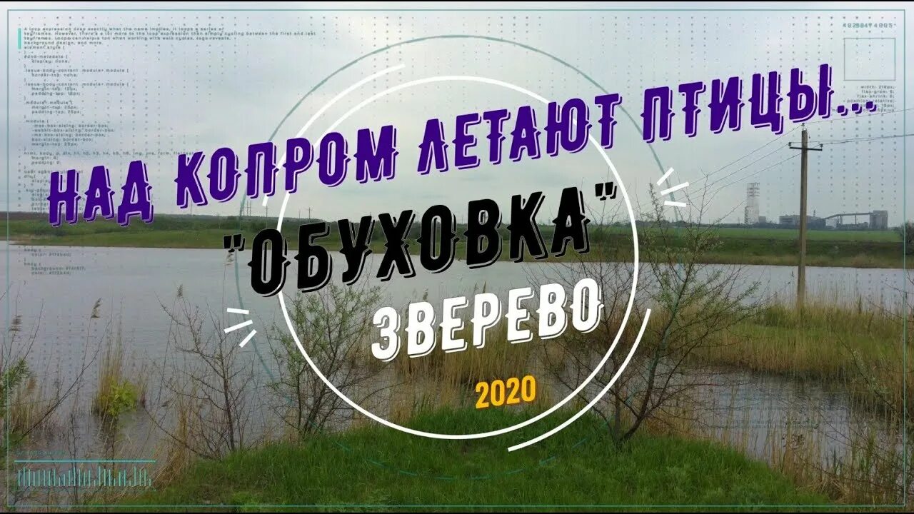 Неделя в зверево ростовской области. Зверево Ростовская область 2020. Обуховка Зверево предприятие. Зверево Ростовская область 2000. Зверево Ростовская область с высоты.