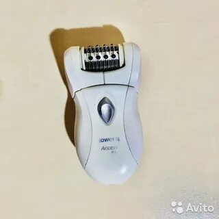 Access body