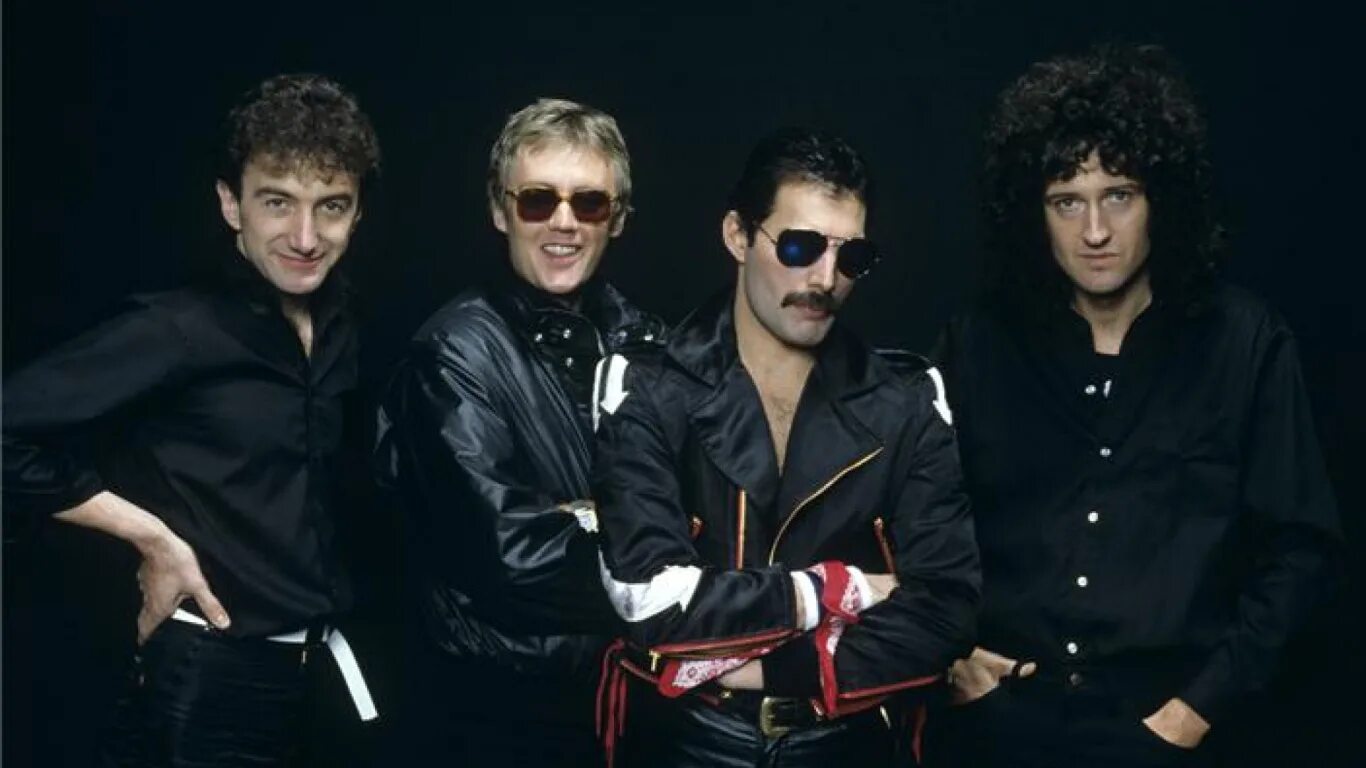Группа queen 1970. Группа queen 80е. Группа квин. Группа квин состав. Queen самые популярные песни.
