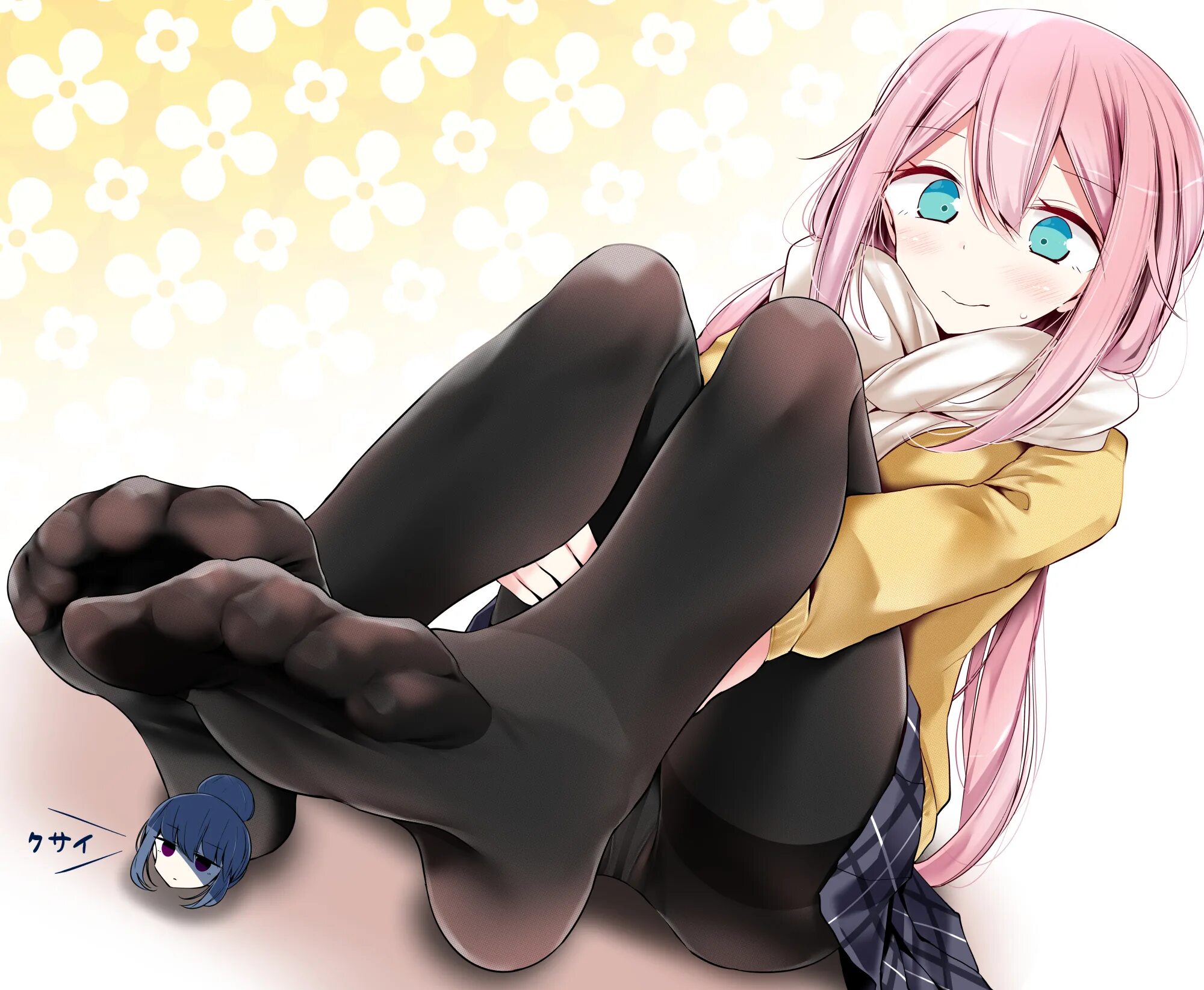 Pokemon rosa великанша. Хамаказе kantai collection feet. Пять невест нино накано feet. Фута няшка. Hamakaze этти.