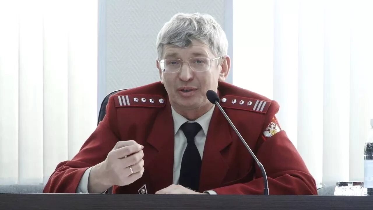 Видео роспотребнадзора