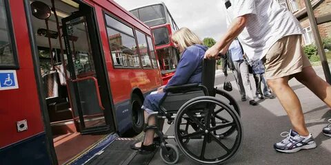 Disable 3