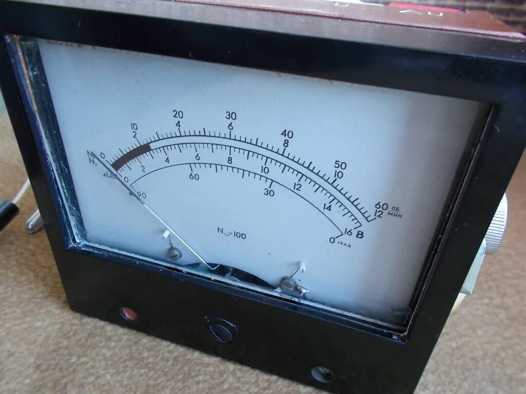 аспиратор па-300м. аспиратор па-300м-2. аспиратор па 20 м. аспираторы па-20м-3. полуавтоматический прибор стандартного уплотнения грунтов псу-па м9.