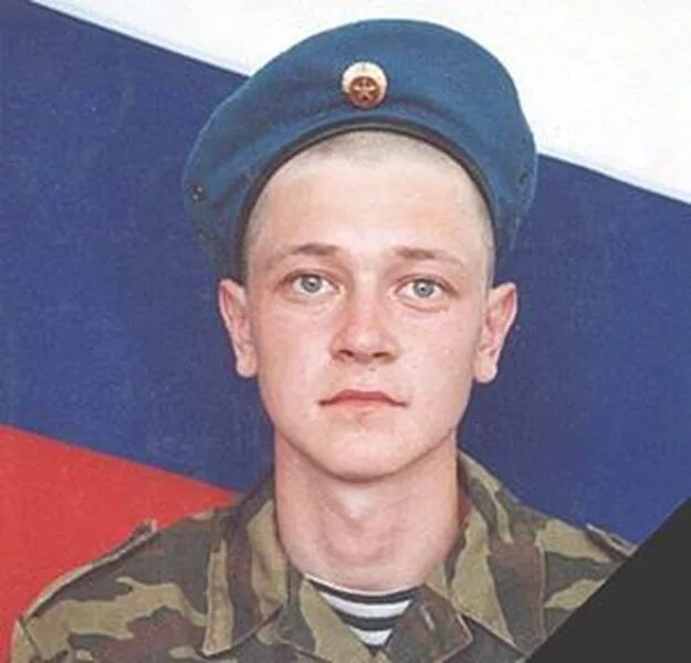 Марата гизатуллина. Марата гизатуллина. Марата гизатуллина. Радмир гизатуллин. Марата гизатуллина.