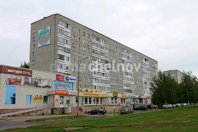 Набережные челны п зяб. Набережные челны район зяб. Улица строителей новочебоксарск. 191. Жэк зяб.