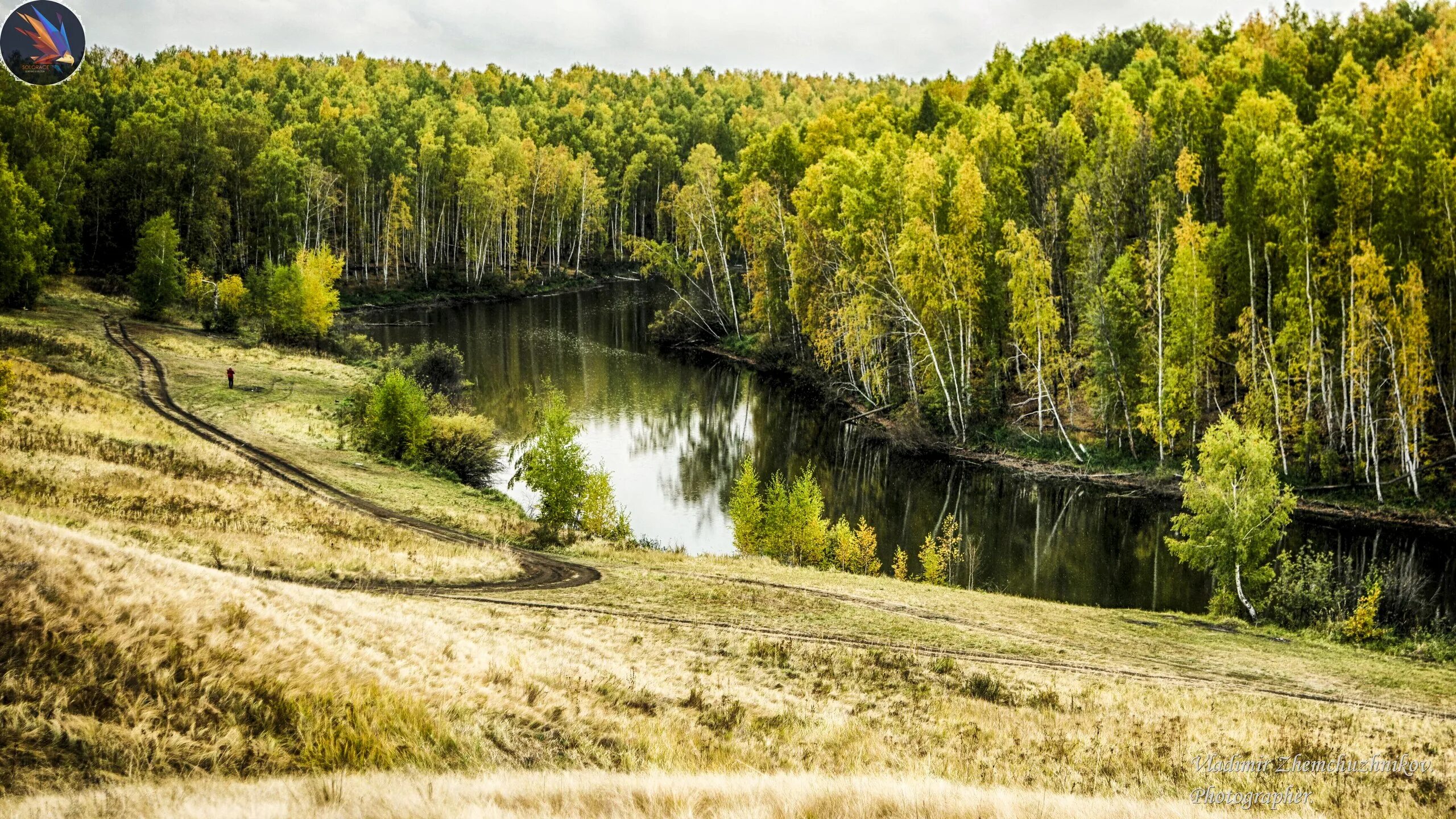 Амринская балка. Амринская балка рыбалка омск. Амринская балка омская область фауна. Амринская балка омская область фауна. Амринская балка рыбалка омск.