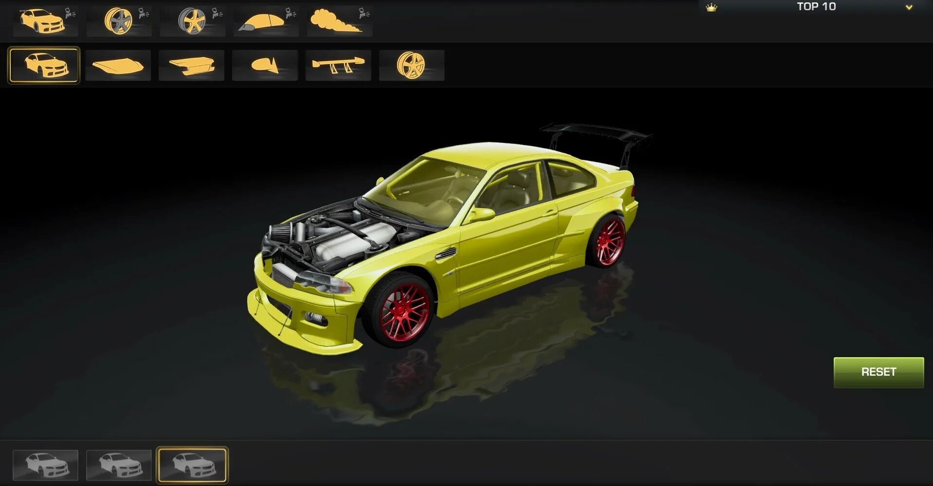 Carx взлоmанную версию. Nomad gt CARX Drift Racing 2. Hornet gt CARX.