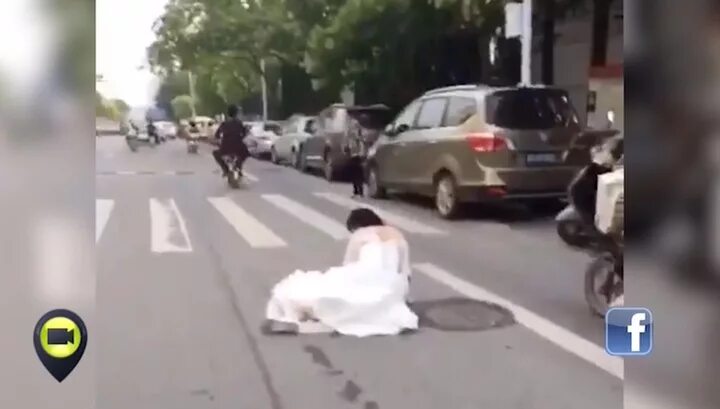 Измена невесты на свадьбе. Невеста в китае. В китае жених показал видео. В китае жених показал видео. Китайские свадебные фотосессии.