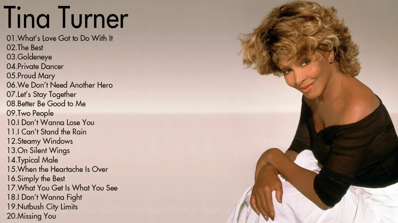 Tina Turner 90s. Tina Turner 70s. Turner simply