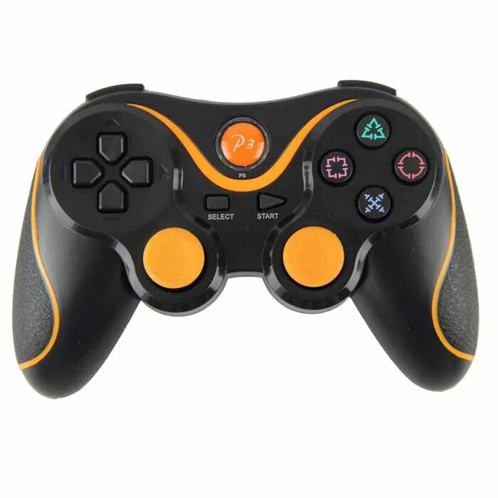 Завис джойстик. Ps3 джойстик и ps5. Джойстик ps3 ps4. Геймпад dobe Wireless Controller. Джойстик проводной ps3 DOUBLESHOCK 3 Controller.