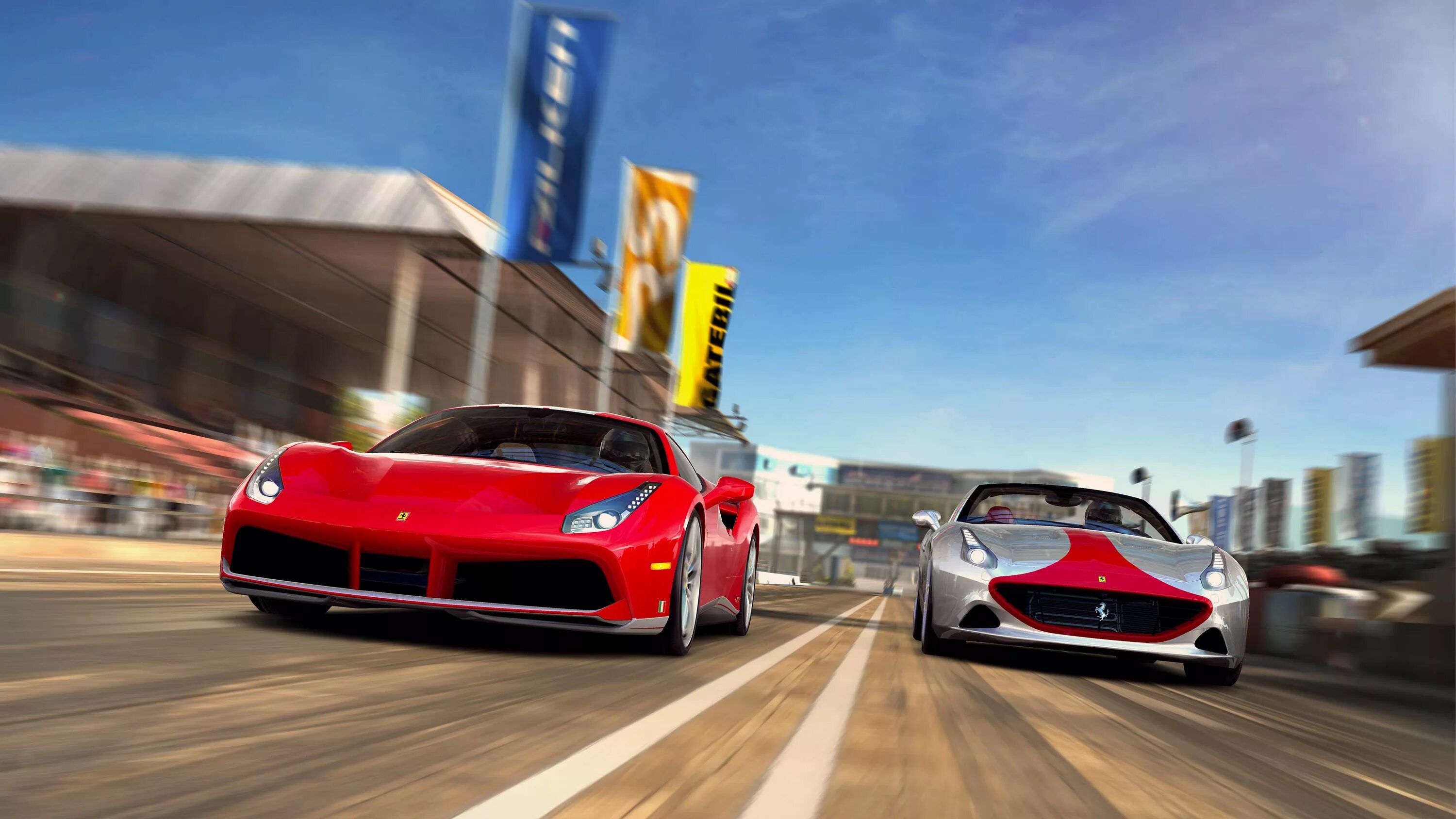 Csr race. Csr racing 2. гонки csr 2. csr 2 ferrari. csr racing 2 геймплей.