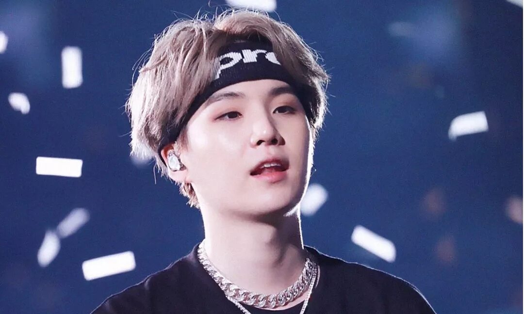 Шуга юнги. Шуга бтс. Мин юнги бтс. Шуга бтс. Шуга из бтс.