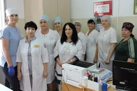 Бсмп г шахты