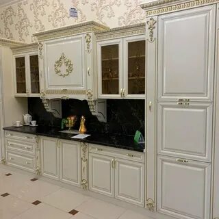 Мебельснаб