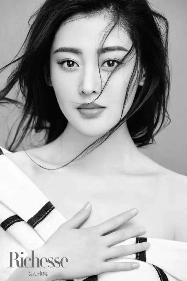 Чжан тяньай китайская актриса. Чжан тянь ай актриса. Чжан тянь-и. Tian zhang. Чжан тяньай китайская актриса.