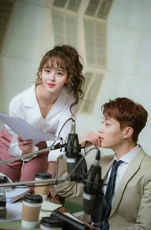 кино радио романтика 1 серия. джи су хо из радио романтика. радио романтика что играет сейчас. сериал радио романтика корея. радио 101 романтика.