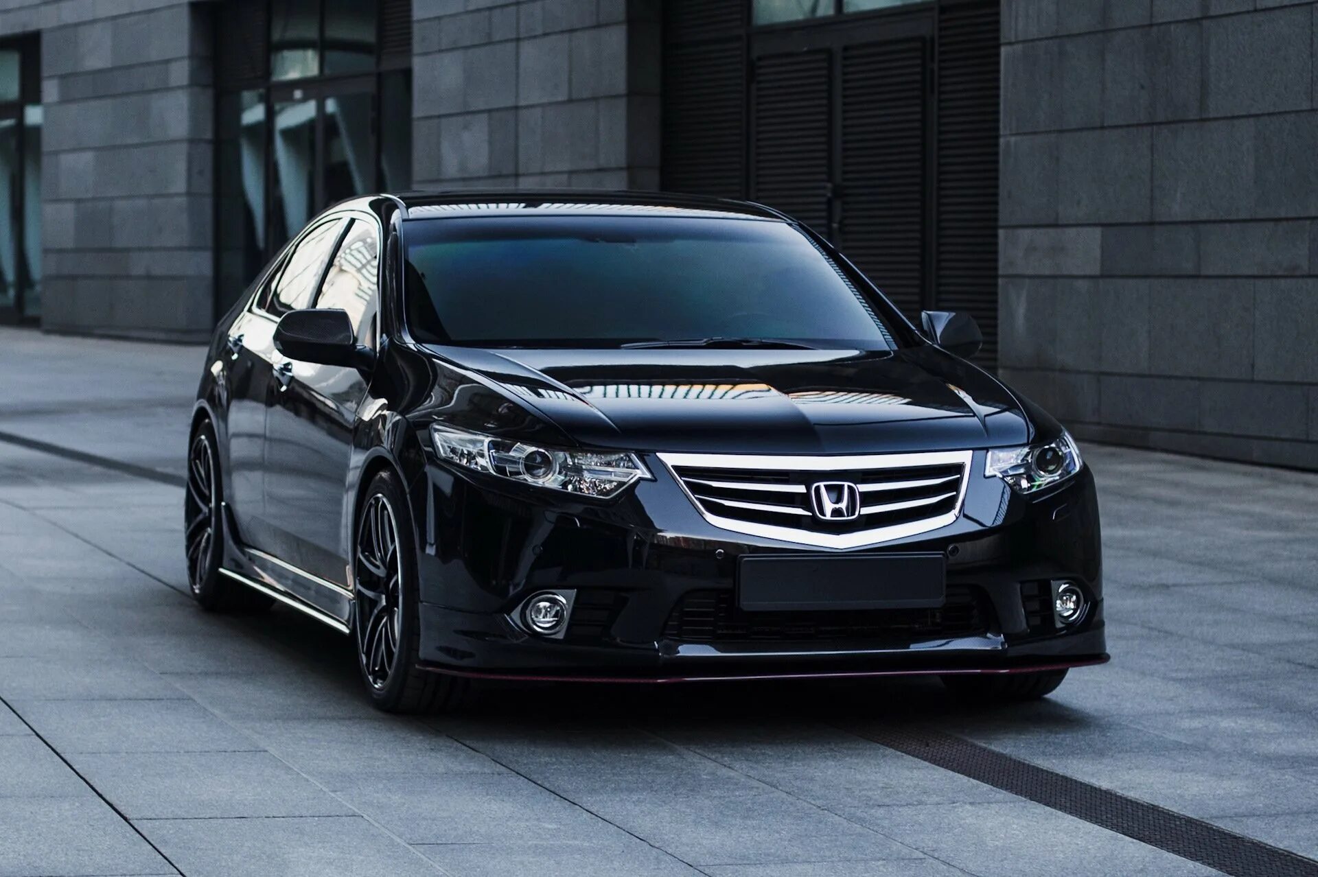 Accord imaging. Honda accord 8. honda accord 8 поколение. хонда accord 8. honda accord 08.